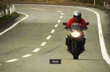 雅马哈 YAMAHA XJ6 DIVERSION ABS 