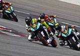 KTM RC CUP第二站比赛如期举办