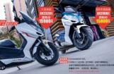 金城欧宝路II代限时团购直降2000多，15800元起