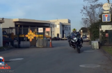 RX3 r1200 gs BMW 摩托车旅行