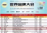 92.68亿元，金城品牌价值又提升了！