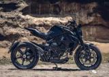 MV奥古斯塔Dragster 800RR改装赏析