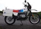 宝马新款ADV车型F900GS(和F750GS？)最新路测谍照