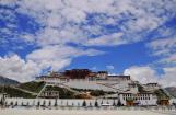 【摩旅进藏】必须要先去一个地方