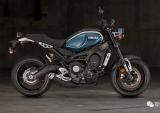 川崎Z900RS将于2017东京车展现身