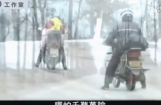 2017 铁骑返乡