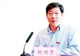 赖国贵：“中国版哈雷”背后的男人