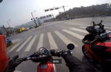 2016 DUCATI Scrambler 