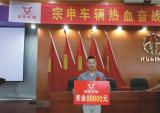 月收入80000的宗申车辆业务员是如何炼成的