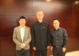 力帆新领导班子接棒 深耕新能源及全球化战略