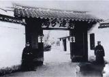 嘉陵工业的发展史