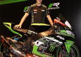 川崎有必要研发GP厂车吗 ZX-10RR性能超越部分MOTOGP厂队
