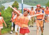 淮海新语：“幸福感”也是生产力