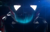 2016 本田 CB Hornet 160R摩托车 (India)官方视频