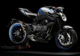 MV Agusta发布Brutale 800RR倍耐力版