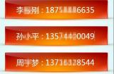 2017年12月29、30、31日及2018年1月1日年度车型评选活动中奖车友名单出炉