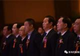 淮海车辆第十一届营销峰会透露这些信息