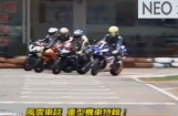 R1/CBR1000RR/GSX-R1000/ZX-10R