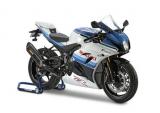 铃木GSX-R1000R Origins限量版发售