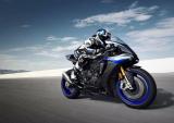 2017摩托车年度排行榜 雅马哈R1/R1M夺冠