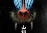 宝马拿铁大变身