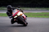 本田 CBR600 Product film