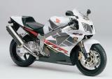 本田VTR1000 SP2 媲美装置艺术品改装车