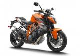 Brembo卡钳问题 KTM全球召回DUKE系列