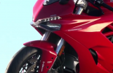 2017 杜卡迪 SuperSport S 摩托车首次测评