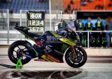 2019年Tech3不再与雅马哈续约 转投KTM