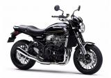 川崎Z900RS/Cafe30日发布 预计15万内