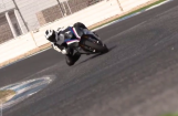 2017 宝马HP4 Race 超级摩托车