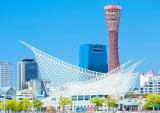惬意漫步就能读懂川崎？这个地方值得一去！