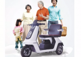 塞夫科技全家乐趣系列产品