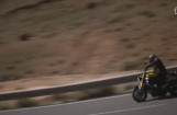 雅马哈 XSR 900 摩托车测评