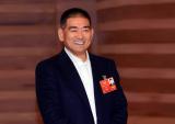 35年：隆鑫全球化之路
