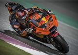 KTM：我们不会放弃钢管车架