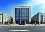 力帆成为重庆民企创新领头羊