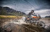 KTM 2018下半年体验营开始 与冠军同行