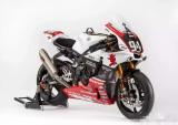 雅马哈YZF-R1 20周年纪念