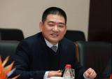 隆鑫将用三个大动作迎接民营经济发展春天