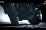 2014 川崎 Z1000SX