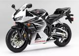 本田将向美国市场推出2019款CBR600RR