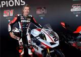 13辆杜卡迪Panigale V4网上被秒抢一空