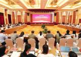 万丰奥威半年报业绩说明会暨机构投资者现场交流会圆满举行