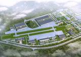 万丰通用机场正式获批中国民航局颁发的《使用许可证》