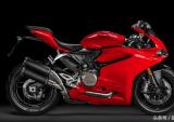 性价比之王——杜卡迪Panigale 959