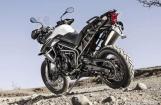 雅马哈YZF R1M经典中的经典