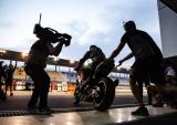 WSBK卡塔尔站：川崎之夜