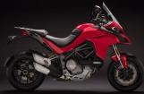 杜卡迪 Panigale V4 中国上市发布会